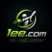 1ee Game Download