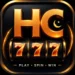 HC777 Game Download