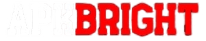 apkbright.com