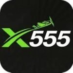 xx5555 Game APK