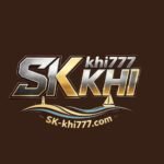 SK khi7777 Game Download Latest