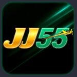 JJ55 Game Latest APK