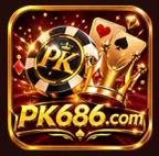 PK686 Game Download