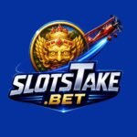 SLOTSBET Game Latest