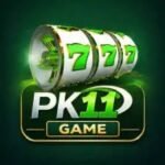 11PKR Game Latest Version