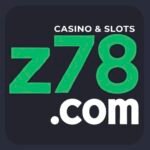 Z78 Game APK Download