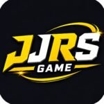 JJRS Game Download