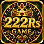 222RS Game Latest