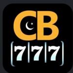 CB7777 GAME Download Latest