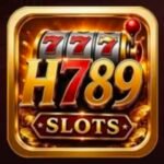 H780 Game App Download