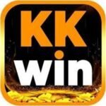 KKWIN Game Download Latest