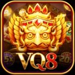 VQ8 Game Download