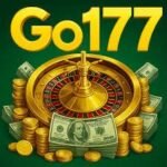 GO177 Game Download