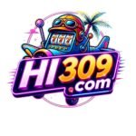 HAI309 Game Download