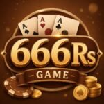 666RS Game Download