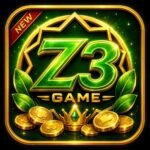 Z3 Game Download