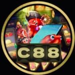 C88BER Game Download