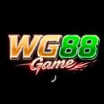 WG88 Game D0wnload