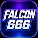 FALCON 666 Game Download