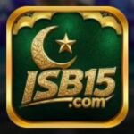 ISb15 Game Download