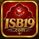 ISB19 Game Download App