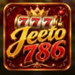 Jeeto 786 Game Download