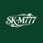 SKM777 Game Download
