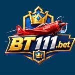 BT 111 Game