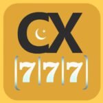CX 777 Game Download