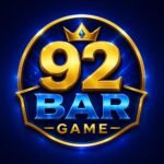 92 Bar Download