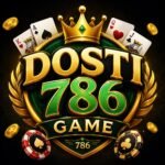 Dosti 786 Game