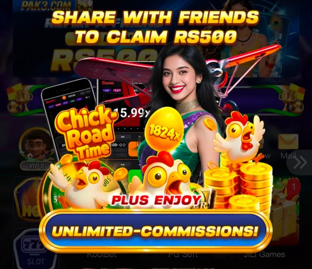 Royal8Bet App