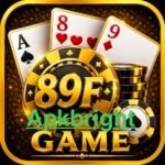 89F Game Download