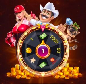 78986 Game APK