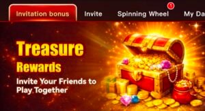 78986 Game Earn & Bonus