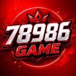 78986 Game Download APK