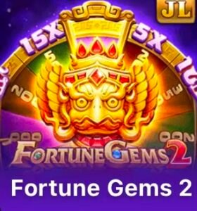 Earn money Guide