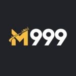 M 999 Game