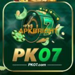 PK07 Game Download