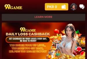 99 Game Download