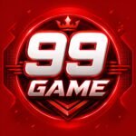 99 Game App