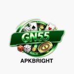 GN55 Game Download