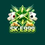 SKE999 Game Download
