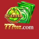 777Tez Download