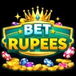 BET Rupees Gaming Platform