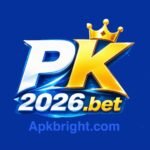 PK2026 Game Download