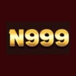 N999 Game Download App