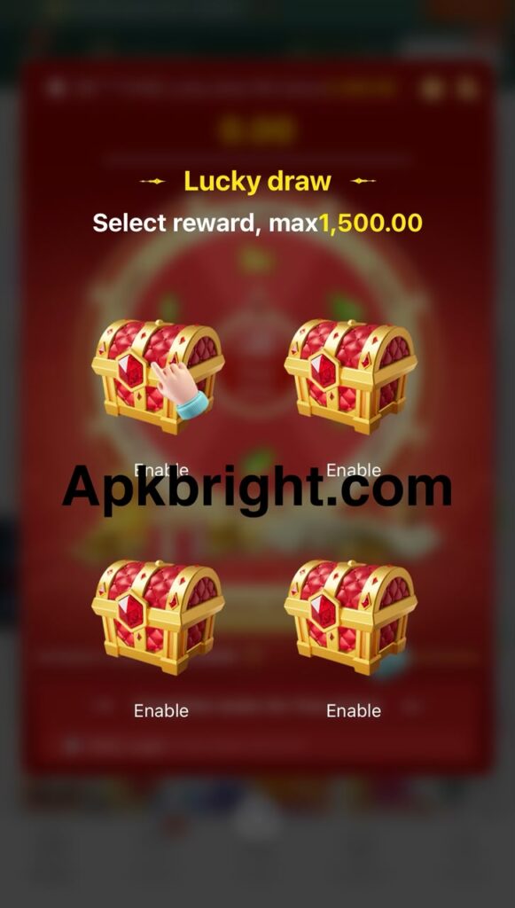 z7 Game Download