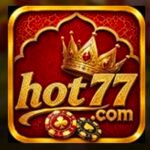 Hot77 Game Download App