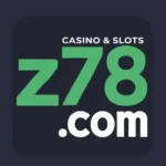 Z78 Game apk